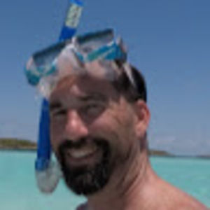 Meet your Posher, Charles